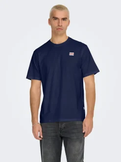 ONSDAWSON T-shirts