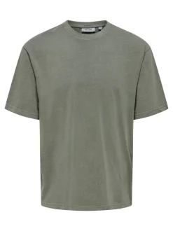 ONSDISTRESS T-shirts