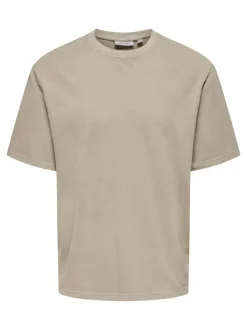 ONSDISTRESS T-shirts