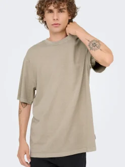 ONSDISTRESS T-shirts