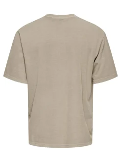 ONSDISTRESS T-shirts