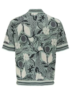 ONSDUKE Gebreid vest