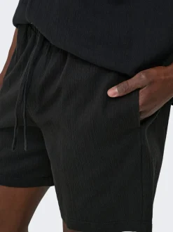 ONSEDDIE Relaxed fit Shorts