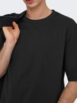 ONSEDDIE T-shirts