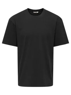 ONSEDDIE T-shirts