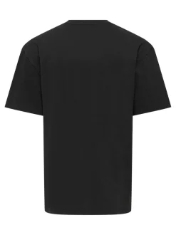 ONSEDDIE T-shirts