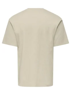 ONSEDDIE T-shirts