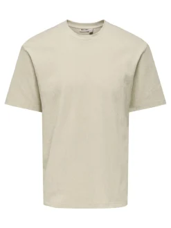 ONSEDDIE T-shirts