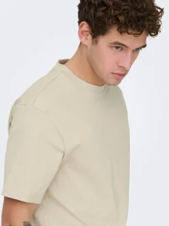 ONSEDDIE T-shirts
