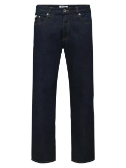 ONSEDGE Mid rise Straight fit Jeans