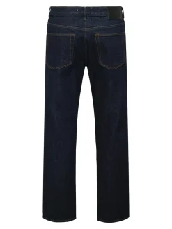 ONSEDGE Mid rise Straight fit Jeans