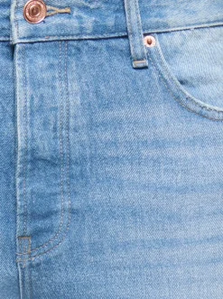 ONSEDGE Mid rise Straight fit Jeans