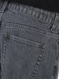 ONSEDGE Mid rise Straight fit Jeans