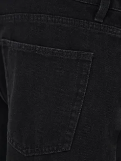 ONSEDGE Mid rise Straight fit Jeans