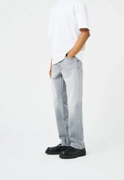 ONSEDGE Mid waist Straight fit Jeans