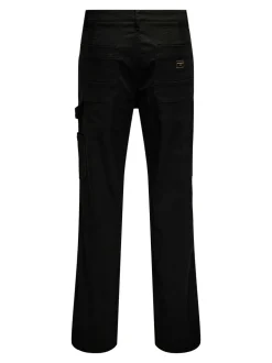 ONSEDGE Straight fit Broeken