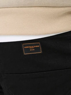 ONSEDGE Straight fit Broeken