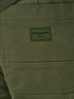 ONSEDGE Straight fit Broeken