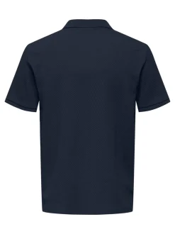 ONSEMARI Polo