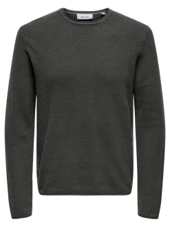 ONSERIC Pullover