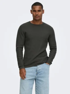 ONSERIC Pullover