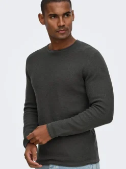 ONSERIC Pullover