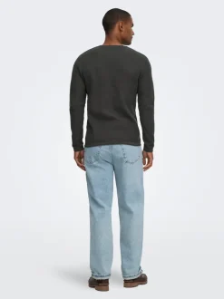 ONSERIC Pullover