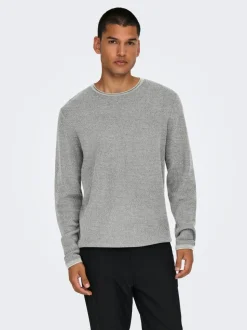 ONSERIC Pullover