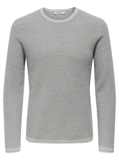 ONSERIC Pullover