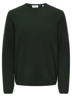 ONSERIC Pullover