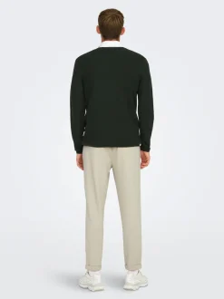ONSERIC Pullover