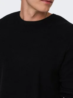 ONSERIC Pullover