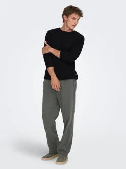 ONSERIC Pullover