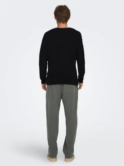 ONSERIC Pullover