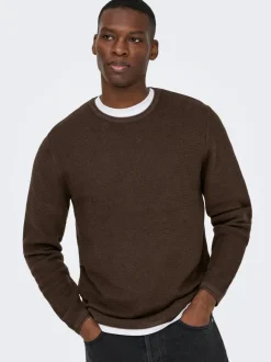 ONSERIC Pullover