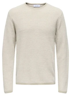 ONSERIC Pullover
