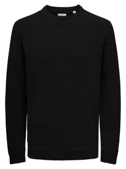 ONSETHAN Pullover