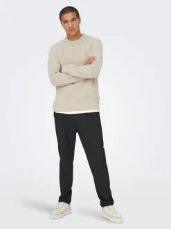 ONSETHAN Pullover