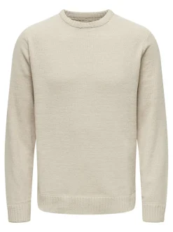 ONSETHAN Pullover