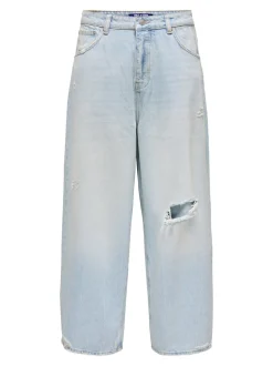 ONSFADE Baggy fit Jeans