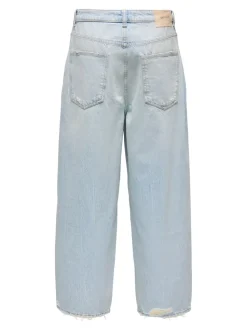 ONSFADE Baggy fit Jeans