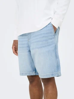 ONSFADE Loose fit Cargo shorts