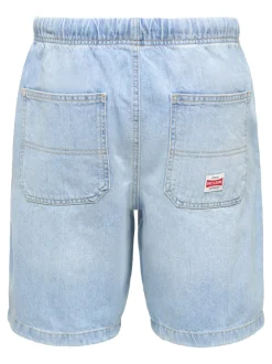 ONSFADE Loose fit Cargo shorts