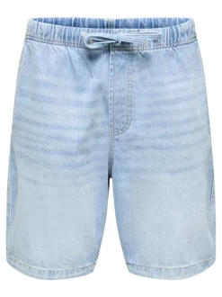 ONSFADE Loose fit Cargo shorts