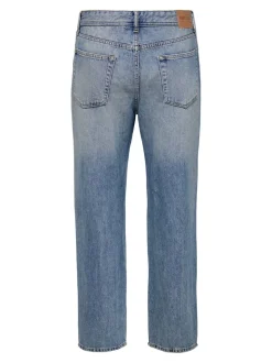 ONSFADE Loose fit Jeans