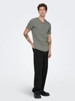 ONSFADE Loose fit Jeans