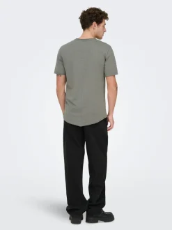 ONSFADE Loose fit Jeans
