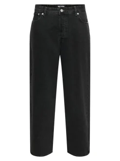ONSFADE Loose fit Jeans