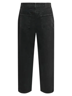 ONSFADE Loose fit Jeans