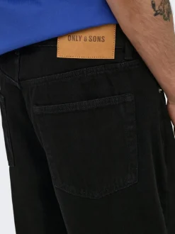 ONSFADE Loose fit Jeans
